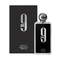 Afnan 9 PM Eau De Parfum – 100 ml