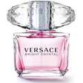 Versace Bright Crystal Eau de Toilette – 90 ml