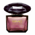 Versace Crystal Noir Eau de Parfum 90 ml