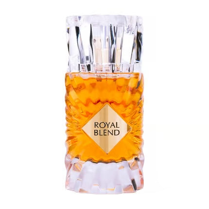 French Avenue Royal Blend Extrait de Parfum 100 ml