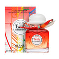Hermes Tutti Twilly d'Hermes Eau de Parfum 50 ml