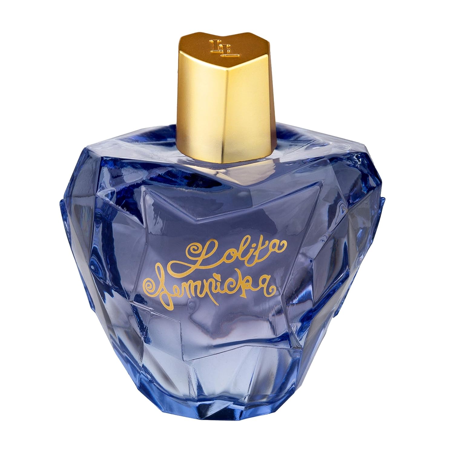 Lolita Lempicka Mon Premier Eau de Parfum – 100 ml