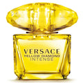 Versace Yellow Diamond Intense Eau de Parfum – 90 ml