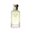 Versace The Dreamer Eau de Toilette – 100 ml