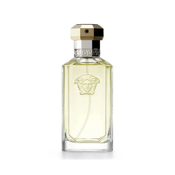 Versace The Dreamer Eau de Toilette – 100 ml