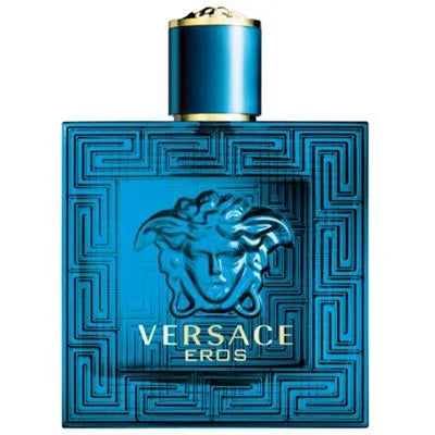 Versace Eros Eau de Parfum 100ml