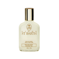 Ligne St Barth Body Care Coconut – 25 ml